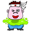 shojin