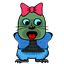 zugasti