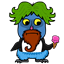 schizm