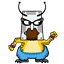 silversalute