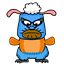 xathar