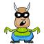stlek