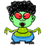 crittersitter