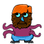 theevilmachinist