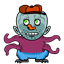 gmlippert