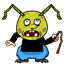 shawnstruck