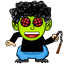 knapkinfish
