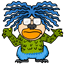 sherbare9469