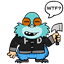 efergus3