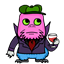 eddythelawngnome