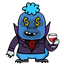 deadjau5