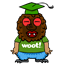 KrazyKelz