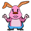PCUVA