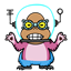 jrvince0124