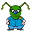 buzzby10
