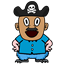 tonygq59