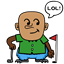 cad3