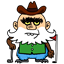 ZaphodJoe