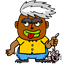 ratna