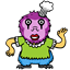 wifeduck
