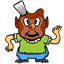 franker