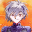 kaworuchaos