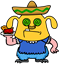 tanchoonet