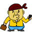 TfxSoldier