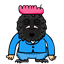 jfayidaho