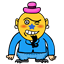 skelco