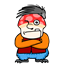 jonmpetri