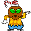 dyebhai