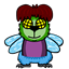 Shek870