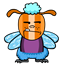 carolq