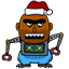 jjkimball