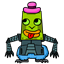 Amiga