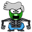 genome4824