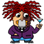 artpego