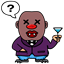 Stevenp2510