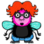 kheather72