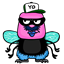 mrdan86