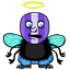 elph31337