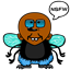 patrick767