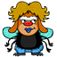 weendogmom