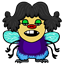 monkeyspawn