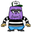 theflashster49