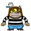 speleojunky