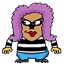 austengirl7