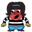 monicasto
