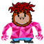 zakeus
